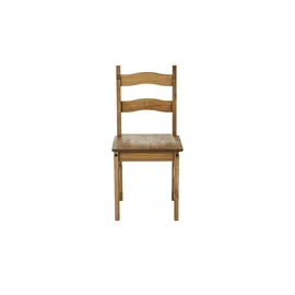 Sconto Einlegeböden 3-er Set 107 x 2,2