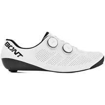 Bont Riot+ Weiß 24