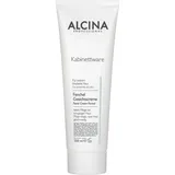 Alcina Fenchel Gesichtscreme - 250ml