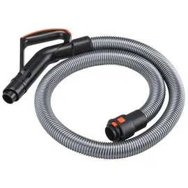 OEM KD5149 Industriesauger