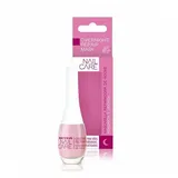 Beter Nail Care Overnight Repair Mask. Nagelbalsam