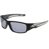 O'Neill Zepol 2.0 108P Glasdurchmesser: 62 - Transparent