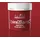 La Riche Directions vermillion red 88 ml