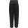 Only Anzughose ONLREINA HW PLEAT STR PINS PANT TLR NOOS schwarz 36