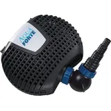AquaForte EX Ennergiesparpumpe 10000 Liter)