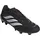 adidas Predator League FG Herren Schwarz 48