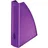 A4 violett