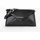 Valentino EMERA Umhängetasche Kunstleder Black