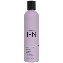 Intelligent I-N Fortifi-hair Shampoo 250 ml