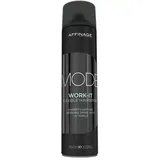 Affinage ASP Affinage Mode Work It Hairspray 600 ml