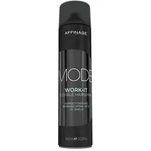 Affinage ASP Affinage Mode Work It Hairspray 600 ml