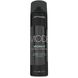 Affinage ASP Affinage Mode Work It Hairspray 600 ml