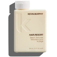Kevin Murphy Kevin Murphy, Hair.Resort