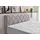 SUN GARDEN BX2600 180 x 200 cm Schwarz