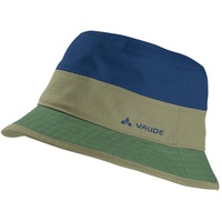 Vaude Lezza Hat