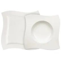 Villeroy & Boch New Wave Tafelservice 8-tlg.