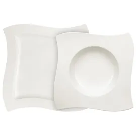Villeroy & Boch New Wave Tafelservice 8-tlg.