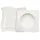 Villeroy & Boch New Wave Tafelservice 8-tlg.