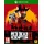 Red Dead Redemption 2 (USK) (Xbox One)