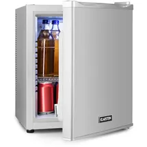 Klarstein Happy Hour 30 silber