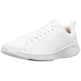 MBT Ren Lace Up - 42.5 EU