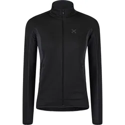 Montura Align Maglia Woman nero (90) XS