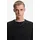 Hugo Strickpullover Schwarz XXL