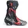 TCX RT-Race Pro Air Schwarz/Rot/Weiß 43