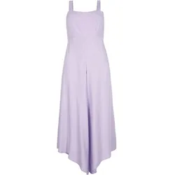 ONEILL Damen Overall ALBA JUMPSUIT, Purple Rose, XL