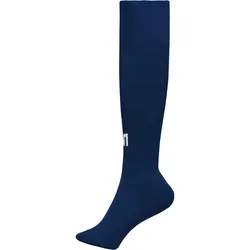 Team Socken "JN342" - M - navy