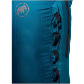Mammut Neon Light 12 l blau