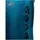 Mammut Neon Light 12 l blau