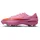 Nike Mercurial Vapor 16 Academy FG/MG Herren Magic Flamingo/Black 43