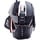 MAD CATZ R.A.T. X3 Gaming Maus schwarz (MR05DCINBL001-0)