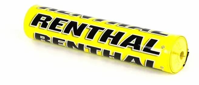 RENTHAL SX stuurschuim