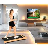 Christopeit Walking Pad 4.2