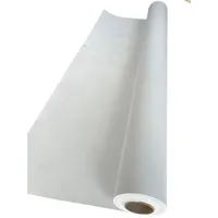 Vago-Tools Renoviervlies Vorgestrichen 250g/m2 Anstrichvlies Malervlies 2x15m2