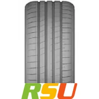 massimo tyre Massimo Ottima P1 205/55 R16 91V OTTIMAP1