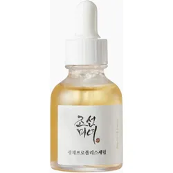 Beauty of Joseon Glow Serum Propolis + Niacinamide 30ml