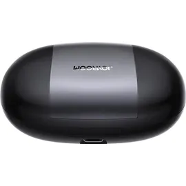 Joyroom Openfree JR-OE4 Open-Ear TWS - Schwarz