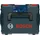 Bosch Reinigungsset für GAS 18V-12 MC schwarz