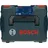 Bosch Reinigungsset für GAS 18V-12 MC schwarz