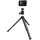GoPro Tripod + Ball Head