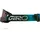 Giro Dropline MTB Vivid S2  Frequency Blue/Vivid Trail
