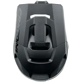 CRATONI Interceptor 2.0 58-61 cm Unisex schwarz 2025