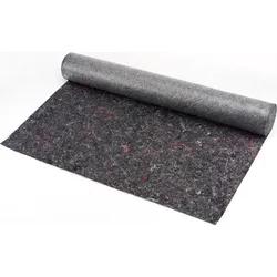 Cimco Werkzeuge Abdeckvlies Standard 145010