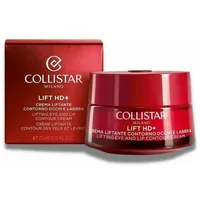Collistar Augencreme Lift Hd Contorno Ojos y Labios 15ml