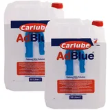 Carlube AdBlue