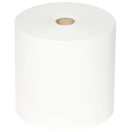 Scott Rollenhandtücher 1-lagig 6 Rollen x 354 m