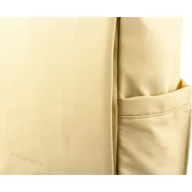 Franky Rolltop 0 l beige